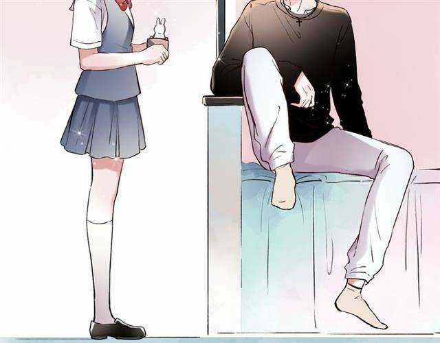 Trạch Thượng Tịch Mịch Huỳnh Hỏa Chapter 12 trang 120