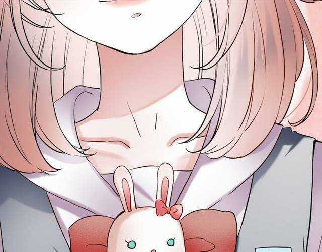 Trạch Thượng Tịch Mịch Huỳnh Hỏa Chapter 12 trang 125