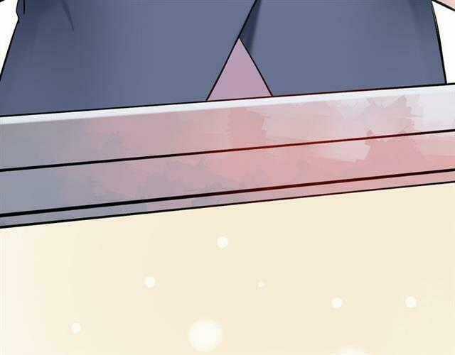 Trạch Thượng Tịch Mịch Huỳnh Hỏa Chapter 12 trang 127