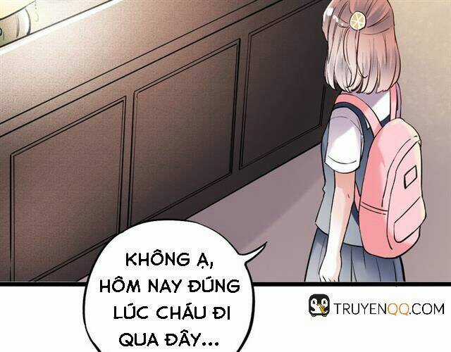 Trạch Thượng Tịch Mịch Huỳnh Hỏa Chapter 12 trang 14