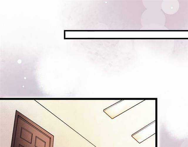 Trạch Thượng Tịch Mịch Huỳnh Hỏa Chapter 12 trang 24