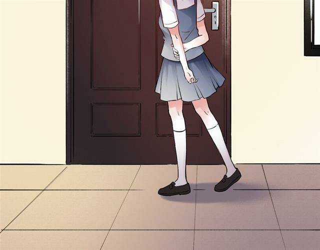 Trạch Thượng Tịch Mịch Huỳnh Hỏa Chapter 12 trang 27