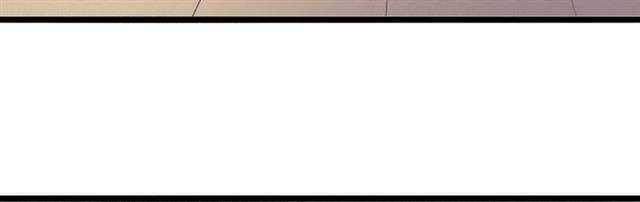 Trạch Thượng Tịch Mịch Huỳnh Hỏa Chapter 12 trang 28