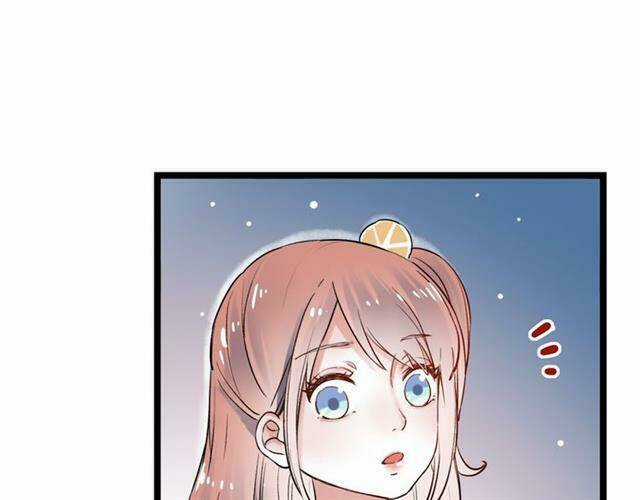 Trạch Thượng Tịch Mịch Huỳnh Hỏa Chapter 12 trang 29