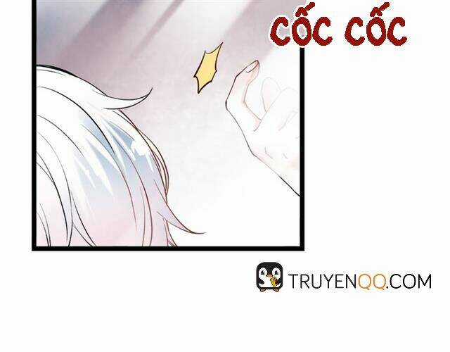 Trạch Thượng Tịch Mịch Huỳnh Hỏa Chapter 12 trang 33