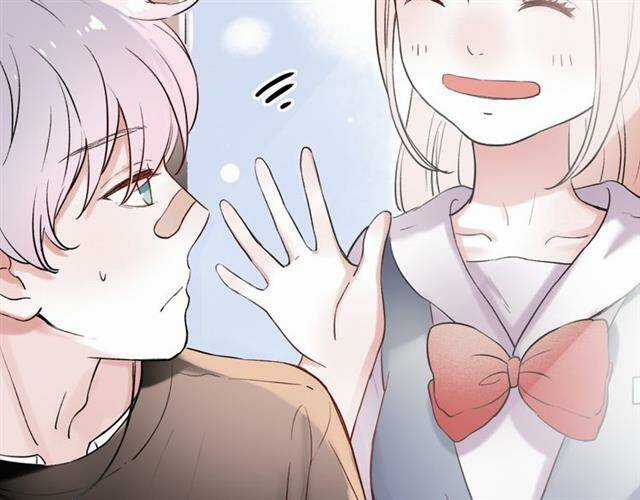 Trạch Thượng Tịch Mịch Huỳnh Hỏa Chapter 12 trang 36