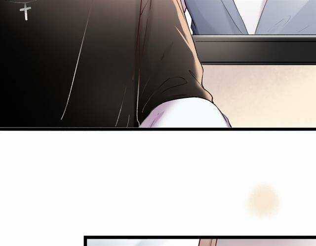 Trạch Thượng Tịch Mịch Huỳnh Hỏa Chapter 12 trang 37