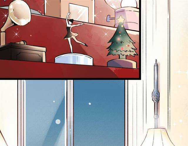 Trạch Thượng Tịch Mịch Huỳnh Hỏa Chapter 12 trang 4