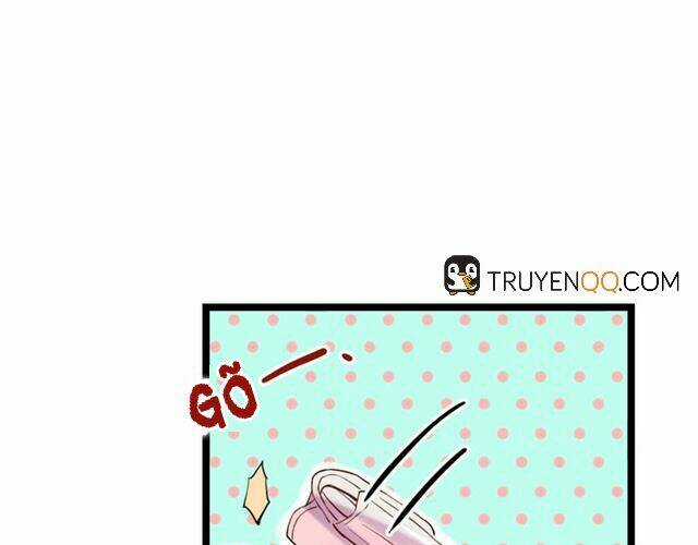 Trạch Thượng Tịch Mịch Huỳnh Hỏa Chapter 12 trang 46