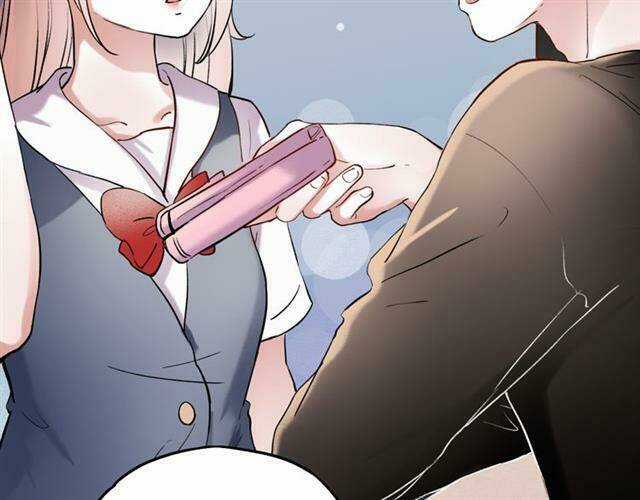 Trạch Thượng Tịch Mịch Huỳnh Hỏa Chapter 12 trang 49