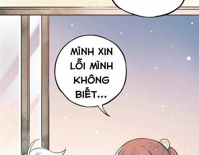 Trạch Thượng Tịch Mịch Huỳnh Hỏa Chapter 12 trang 54