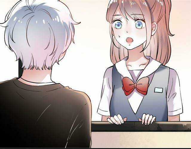 Trạch Thượng Tịch Mịch Huỳnh Hỏa Chapter 12 trang 55