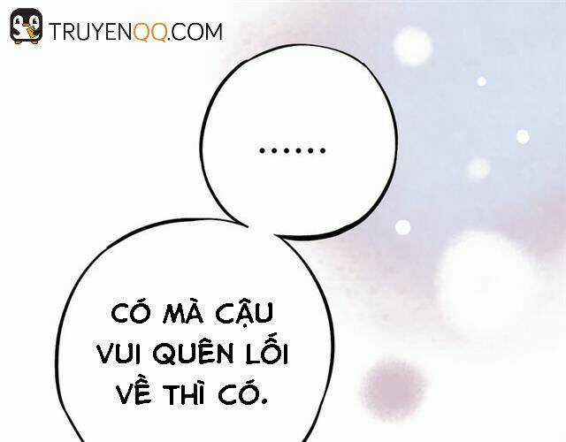 Trạch Thượng Tịch Mịch Huỳnh Hỏa Chapter 12 trang 57