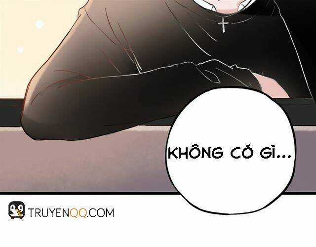 Trạch Thượng Tịch Mịch Huỳnh Hỏa Chapter 12 trang 62