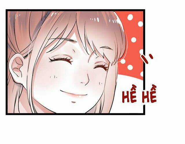 Trạch Thượng Tịch Mịch Huỳnh Hỏa Chapter 12 trang 65