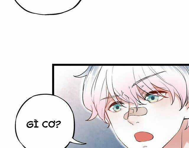 Trạch Thượng Tịch Mịch Huỳnh Hỏa Chapter 12 trang 68