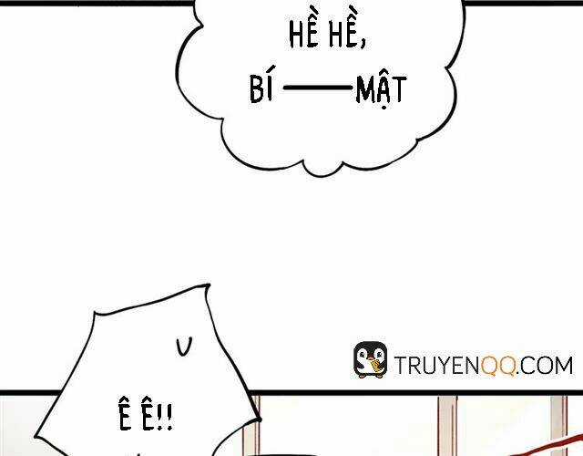 Trạch Thượng Tịch Mịch Huỳnh Hỏa Chapter 12 trang 71