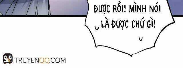 Trạch Thượng Tịch Mịch Huỳnh Hỏa Chapter 12 trang 73