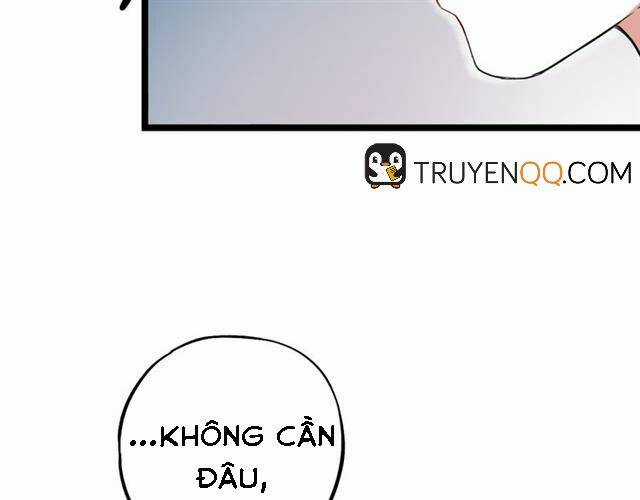 Trạch Thượng Tịch Mịch Huỳnh Hỏa Chapter 12 trang 78