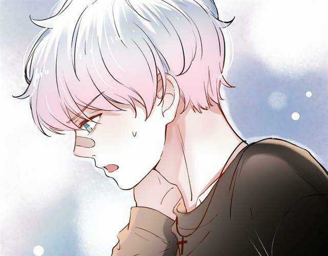 Trạch Thượng Tịch Mịch Huỳnh Hỏa Chapter 12 trang 80