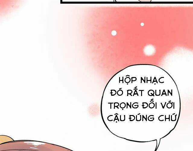 Trạch Thượng Tịch Mịch Huỳnh Hỏa Chapter 12 trang 84