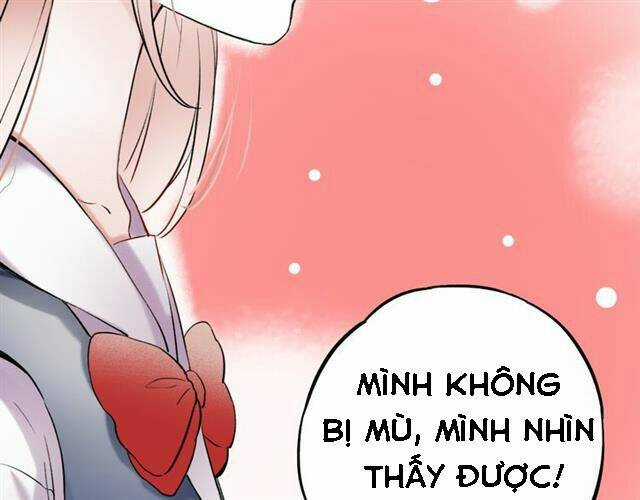 Trạch Thượng Tịch Mịch Huỳnh Hỏa Chapter 12 trang 86
