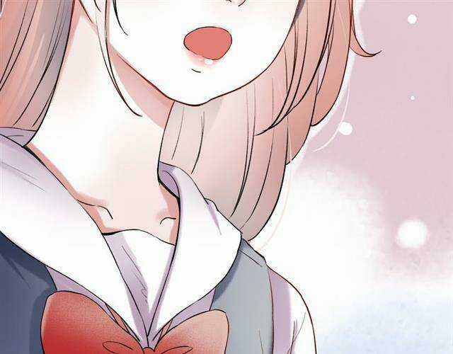 Trạch Thượng Tịch Mịch Huỳnh Hỏa Chapter 12 trang 91