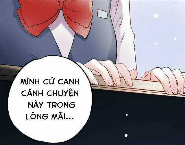 Trạch Thượng Tịch Mịch Huỳnh Hỏa Chapter 12 trang 92