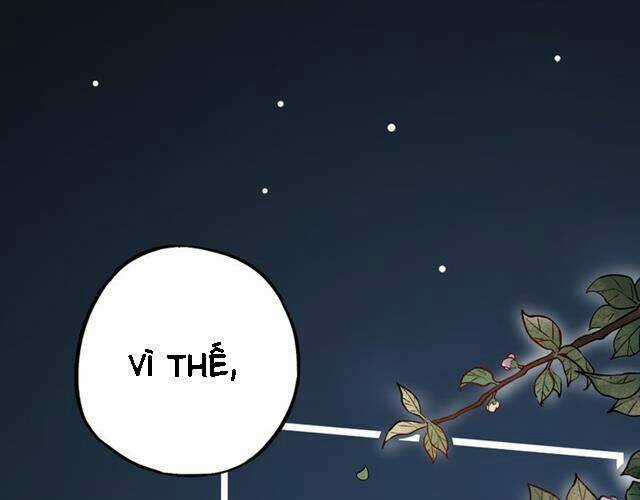 Trạch Thượng Tịch Mịch Huỳnh Hỏa Chapter 12 trang 93