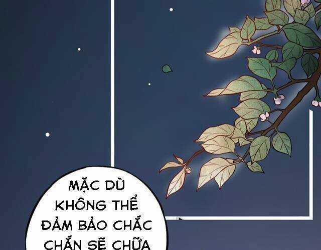 Trạch Thượng Tịch Mịch Huỳnh Hỏa Chapter 12 trang 94