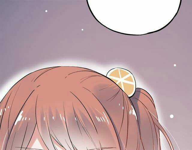 Trạch Thượng Tịch Mịch Huỳnh Hỏa Chapter 12 trang 96