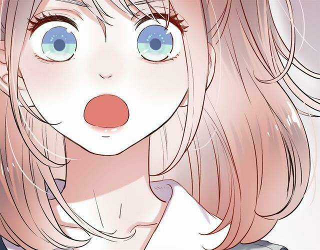 Trạch Thượng Tịch Mịch Huỳnh Hỏa Chapter 12 trang 97