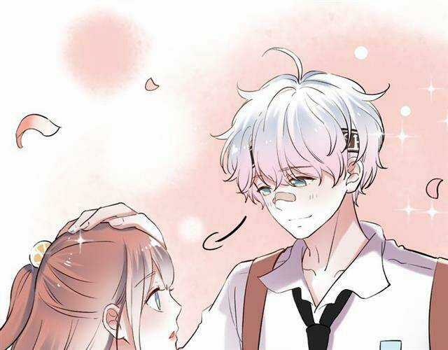 Trạch Thượng Tịch Mịch Huỳnh Hỏa Chapter 13 trang 100