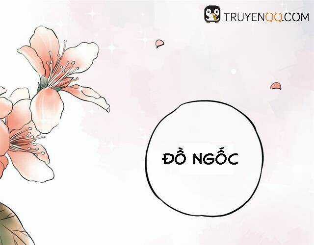 Trạch Thượng Tịch Mịch Huỳnh Hỏa Chapter 13 trang 103