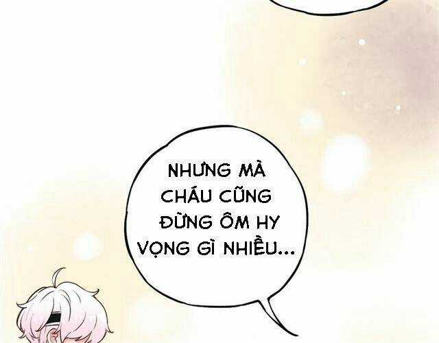 Trạch Thượng Tịch Mịch Huỳnh Hỏa Chapter 13 trang 14