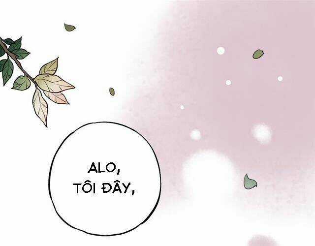 Trạch Thượng Tịch Mịch Huỳnh Hỏa Chapter 13 trang 17