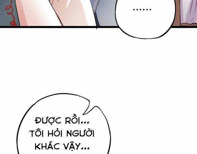 Trạch Thượng Tịch Mịch Huỳnh Hỏa Chapter 13 trang 23