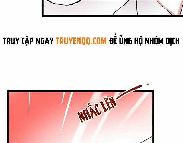 Trạch Thượng Tịch Mịch Huỳnh Hỏa Chapter 13 trang 25