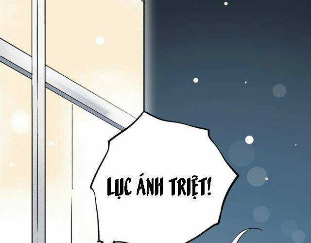 Trạch Thượng Tịch Mịch Huỳnh Hỏa Chapter 13 trang 33