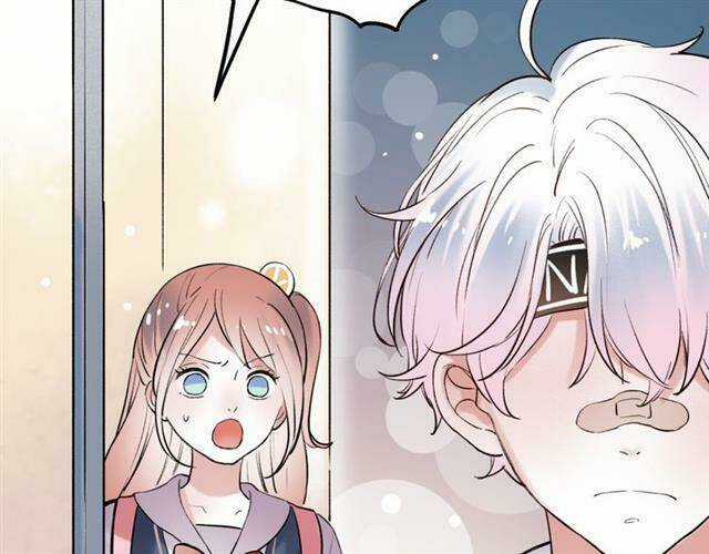 Trạch Thượng Tịch Mịch Huỳnh Hỏa Chapter 13 trang 34