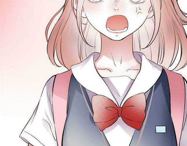 Trạch Thượng Tịch Mịch Huỳnh Hỏa Chapter 13 trang 40