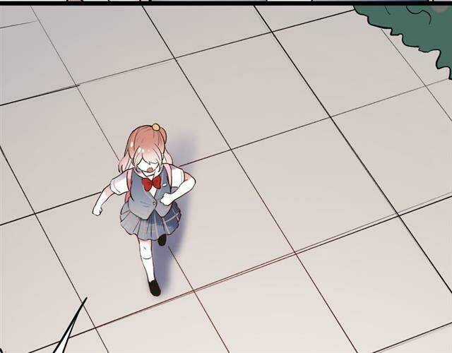 Trạch Thượng Tịch Mịch Huỳnh Hỏa Chapter 13 trang 41