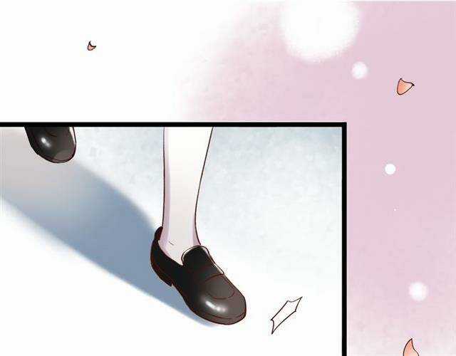 Trạch Thượng Tịch Mịch Huỳnh Hỏa Chapter 13 trang 44