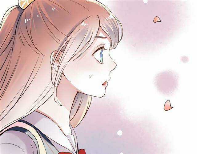 Trạch Thượng Tịch Mịch Huỳnh Hỏa Chapter 13 trang 47