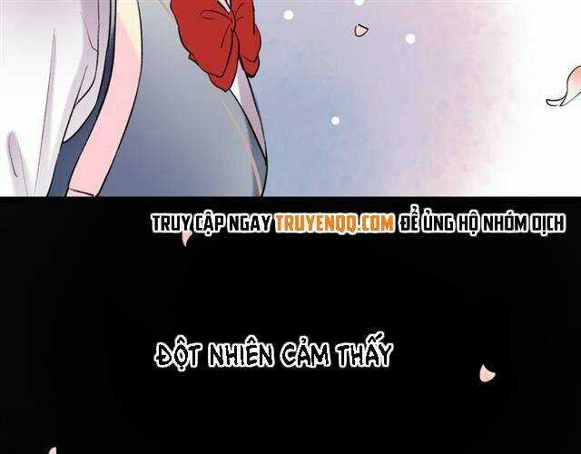 Trạch Thượng Tịch Mịch Huỳnh Hỏa Chapter 13 trang 48