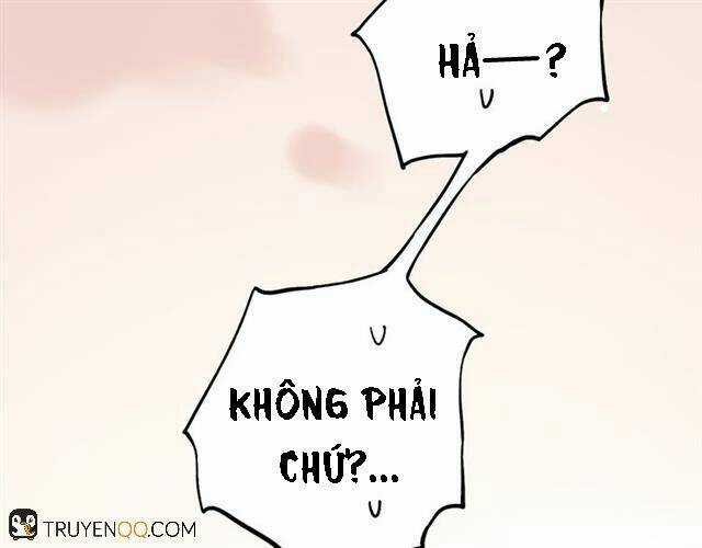 Trạch Thượng Tịch Mịch Huỳnh Hỏa Chapter 13 trang 5