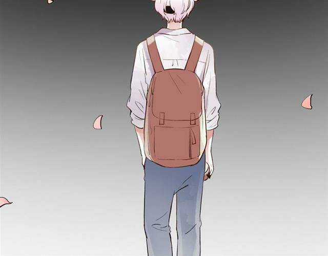 Trạch Thượng Tịch Mịch Huỳnh Hỏa Chapter 13 trang 50