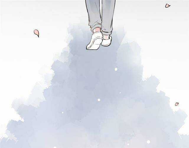 Trạch Thượng Tịch Mịch Huỳnh Hỏa Chapter 13 trang 51