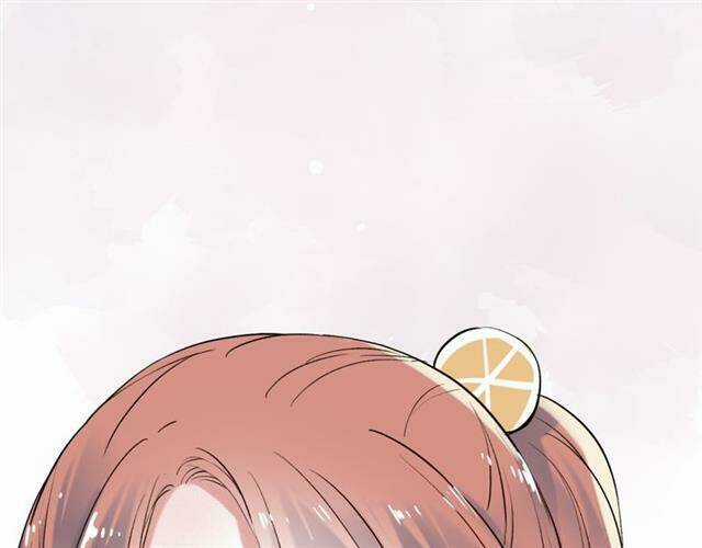 Trạch Thượng Tịch Mịch Huỳnh Hỏa Chapter 13 trang 53