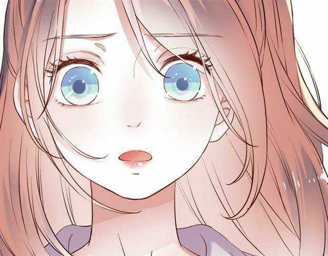 Trạch Thượng Tịch Mịch Huỳnh Hỏa Chapter 13 trang 54